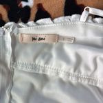 Francesca's Mi Ami  Romper Photo 1