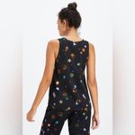 Fabletics  ecosatin crop pants and tank pijama set ✨ Photo 5