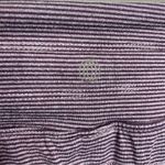 Balance Collection  Wild Plum Skort Activewear NWT Photo 7