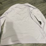 Lululemon  Swiftly Tech Long Sleeve Photo 1