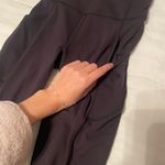 Lululemon Black Leggings Photo 2