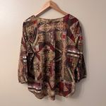 LRL Lauren Jean Co Photo 1