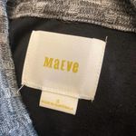 Maeve  Anthropologie Emerson Gray Swing Dress Photo 7