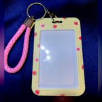 Hello Kitty Card Holder Photo 1