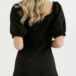 Free People Sunset Mini Dress Photo 1