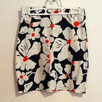 Modcloth My, How Marvelous Mini Skirt Photo 4