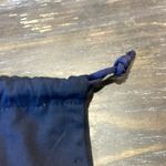 Ralph Lauren  Navy Blue Dust Bag Photo 6