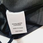 superdown Robyn Top in Black Small Photo 8