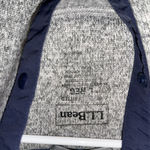 L.L.Bean  Sweater Photo 1