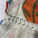 Farm Rio  Brazil Toucan Dress Size P NWT Photo 3