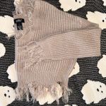 TJ Maxx  Sweater Photo 1