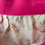 PINK - Victoria's Secret pajama shorts  Photo 1