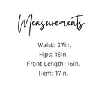 ZARA NWT  Corduroy Draped Ruched Mini Skirt in Dark Mauve Photo 9