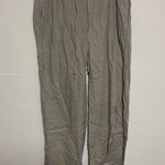 Old Navy  Linen Pants Photo 0
