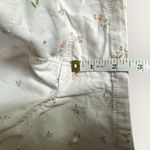 Celebrity Pink Juniors Short Boilersuit (958) Photo 12