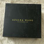 AZALEA WANG JACLYN Photo 13