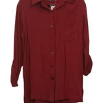 Chico's Chico’s Top  Photo 0