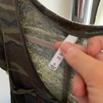 Z Supply T-shirt Photo 1