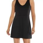 Gap ‼️NWOT‼️  Fit active tank dress Photo 0