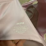 SKIMS NWT  Fits Everybody Tshirt Demi Bra Photo 3