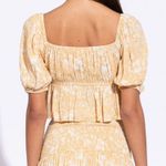 Isabelle's Cabinet Isabelle’s Cabinet Sky To Moon Two Piece Set *New Collection* Photo 1