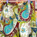 Sally Bridge Audrey Dress Pants Photo 11