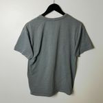 Urban Outfitters Pink Floyd Dark Side of the Moon T-Shirt Small Rainbow Prism Graphic Tee Photo 2