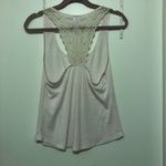 Apt. 9 Womens Bride Tank Top Photo 1
