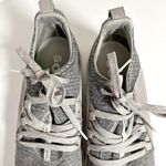 Sorel Out 'N About Sneaker Photo 9