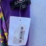 Saloni Violet Eve Photo 6