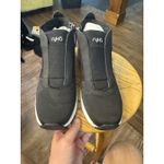 Ryka Knit Camo Slip Photo 3