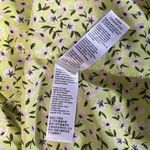 Topshop NWT summer maxi dress. Size 6. Photo 7