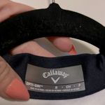 Callaway NWT  Sleeveless Golf Dress Photo 3