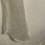 Speechless Speachless dress Photo 6