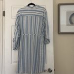 Style & Co  dress size xxl NWT Photo 4