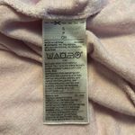 Gap maternity, pink soft sleeveless top size S Photo 4