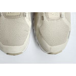 On Cloud Beige Women's Cloud 5 Low Top Sneaker Photo 7