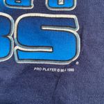 Pro Player 1999 Chicago Cubs T-Shirt Size Women’s Small Photo 1