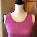 Mudd 🌸Workout Tank Photo 1