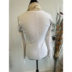 Lululemon Womens Activewear Long Sleeve Crew Neck T Photo 2