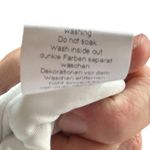 Grace Karin NWT Womens Sequin One Shoulder Ruched Bodycon Party Dress Silver Photo 7