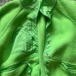 Free People  hit the slopes jacket Medium Photo 2