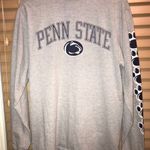 Penn State Long Sleeve Shirt Photo 0