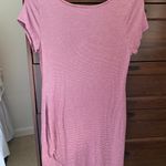 Vibe Sportwear Vibe Sportswear Dress Photo 1