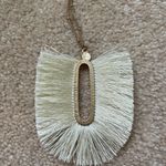 Francesca's Necklace Photo 1