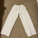 Edikted Sweatpants  Photo 1