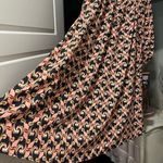 Target Shift dress size XL The Webster Miami at Photo 3