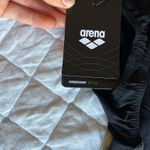 Arena  Tech Suit Photo 5