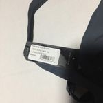 TAVIK COCO Scoop Neck Top Grey M Size M Photo 8