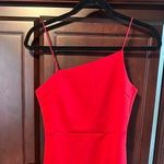 Amazon  Dress Photo 1